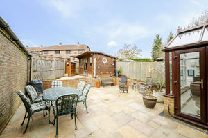 Photo 12- click for photo gallery